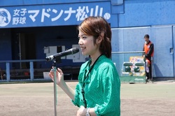 20140510マドンナvs徳島 - 083.jpg